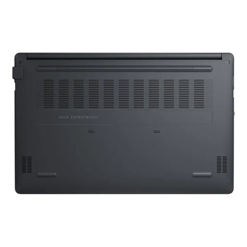 ASUS ExpertBook P1 P1503CTA 15.6-inch FHD Laptop - Intel Core 3 N355 512GB SSD 8GB RAM Win 11 Home
