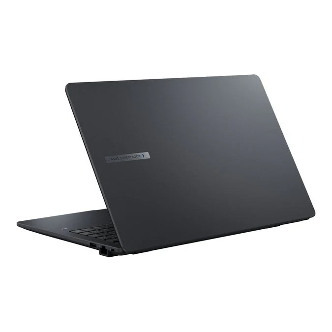 ASUS ExpertBook P1 P1503CTA 15.6-inch FHD Laptop - Intel Core 3 N355 512GB SSD 8GB RAM Win 11 Home