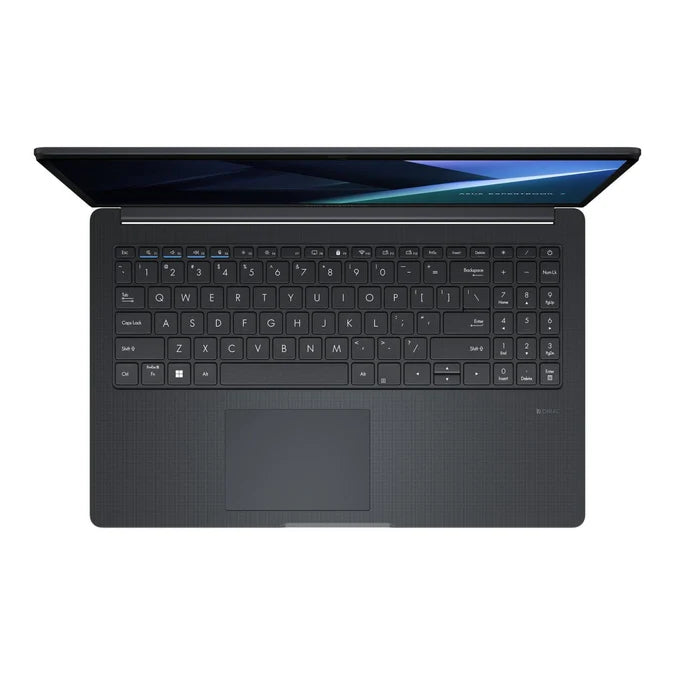 ASUS ExpertBook P1 P1503CTA 15.6-inch FHD Laptop - Intel Core 3 N355 512GB SSD 8GB RAM Win 11 Home