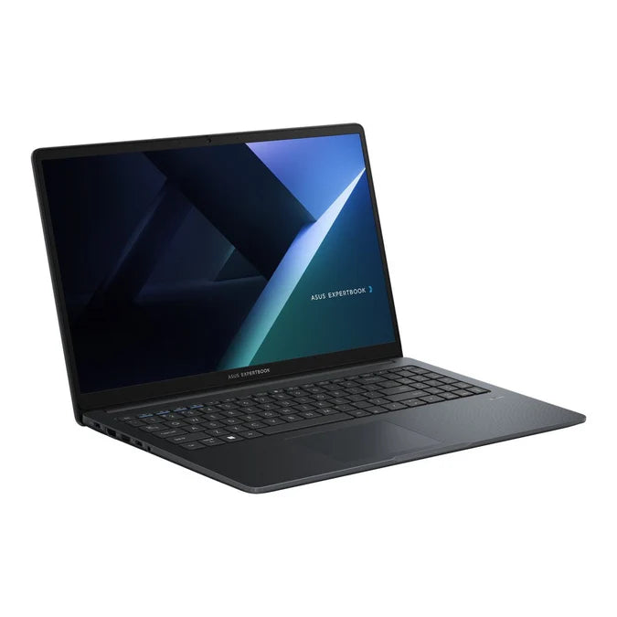 ASUS ExpertBook P1 P1503CTA 15.6-inch FHD Laptop - Intel Core 3 N355 512GB SSD 8GB RAM Win 11 Home