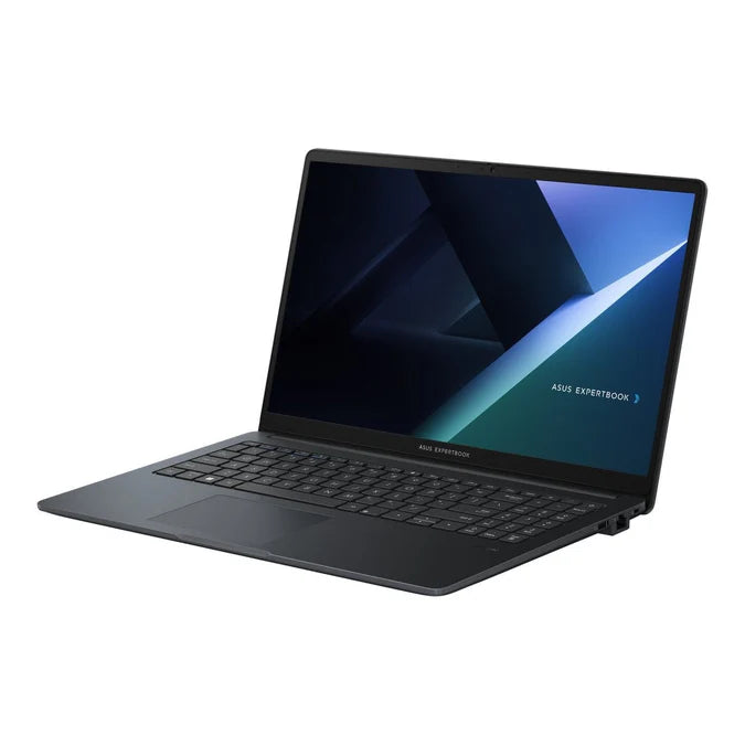 ASUS ExpertBook P1 P1503CTA 15.6-inch FHD Laptop - Intel Core 3 N355 512GB SSD 8GB RAM Win 11 Home