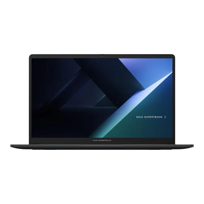 ASUS ExpertBook P1 P1503CTA 15.6-inch FHD Laptop - Intel Core 3 N355 512GB SSD 8GB RAM Win 11 Home