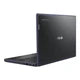 ASUS BR1104CTA 11.6-inch HD Laptop - Intel N150 128GB SSD 8GB RAM Win 11 Home