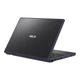 ASUS BR1104CTA 11.6-inch HD Laptop - Intel N150 128GB SSD 8GB RAM Win 11 Home