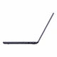 ASUS BR1104CTA 11.6-inch HD Laptop - Intel N150 128GB SSD 8GB RAM Win 11 Home