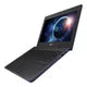 ASUS BR1104CTA 11.6-inch HD Laptop - Intel N150 128GB SSD 8GB RAM Win 11 Home
