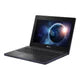 ASUS BR1104CTA 11.6-inch HD Laptop - Intel N150 128GB SSD 8GB RAM Win 11 Home