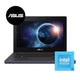 ASUS BR1104CTA 11.6-inch HD Laptop - Intel N150 128GB SSD 8GB RAM Win 11 Home