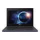 ASUS BR1104CTA 11.6-inch HD Laptop - Intel N150 128GB SSD 8GB RAM Win 11 Home