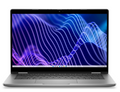 Certified Pre-Owned Dell Latitude 3340 2-in-1 – Intel Core i5 13th Gen – 16GB RAM – 256GB SSD – Touchscreen