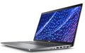Certified Pre-Owned Dell Latitude 5530 – Intel Core i5 12th Gen, 16GB RAM, 512GB SSD, 15.6″ FHD