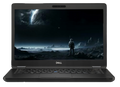 Certified Pre-Owned Dell Latitude 5490 – Intel Core i5-8250U, 16GB RAM, 256GB SSD, 14″ HD Display