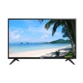 43'' FHD Monitor