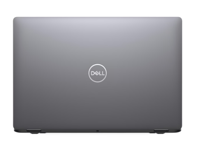 Certified Pre-Owned Dell Latitude 5410 Intel Core i5 10th Gen 16GB Ram 256GB SSD 14″ Display