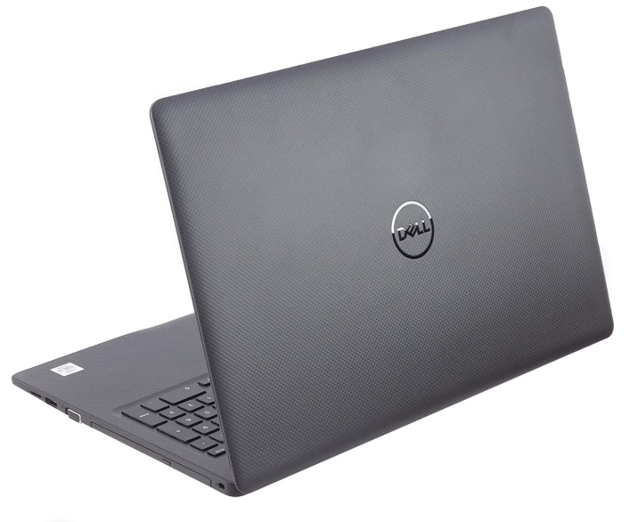 Certified Pre‑Owned Dell Vostro 3590 – Intel Core i5 10th Gen 8GB RAM 256GB SSD 15.6″ FHD Bundle
