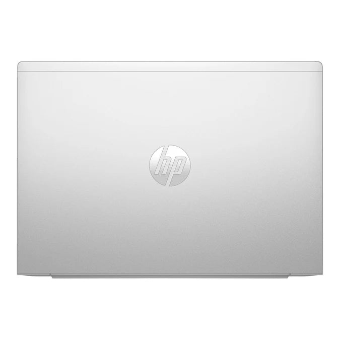 HP ProBook 460 G11 16-inch WUXGA Laptop - Intel Core Ultra 5 125U 512GB SSD 8GB RAM Win 11 Pro