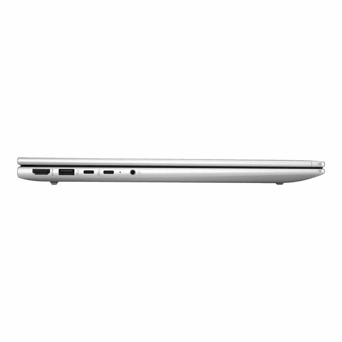 HP ProBook 460 G11 16-inch WUXGA Laptop - Intel Core Ultra 5 125U 512GB SSD 8GB RAM Win 11 Pro