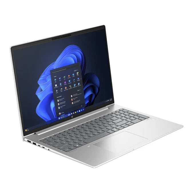 HP ProBook 460 G11 16-inch WUXGA Laptop - Intel Core Ultra 5 125U 512GB SSD 8GB RAM Win 11 Pro