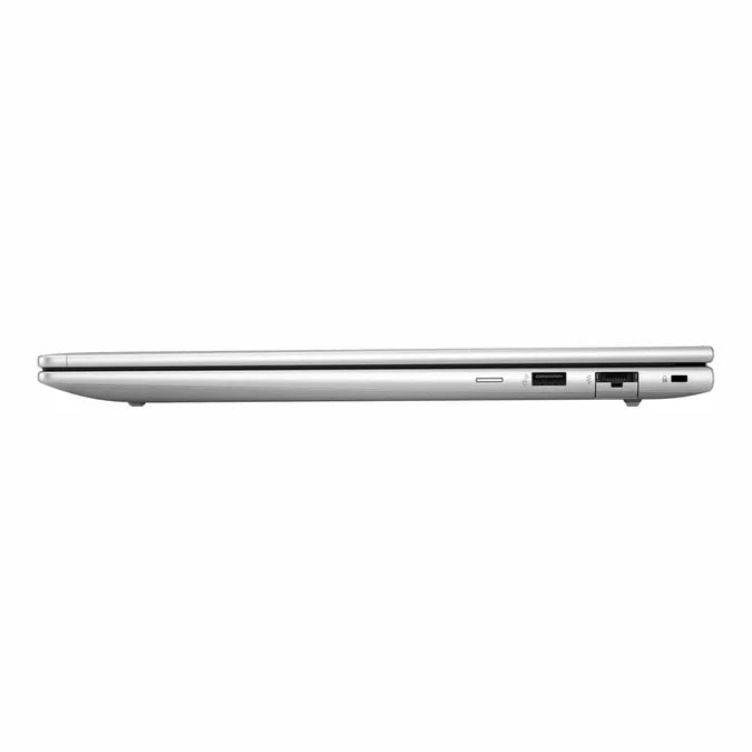 HP ProBook 460 G11 16-inch WUXGA Laptop - Intel Core Ultra 5 125U 512GB SSD 8GB RAM Win 11 Pro