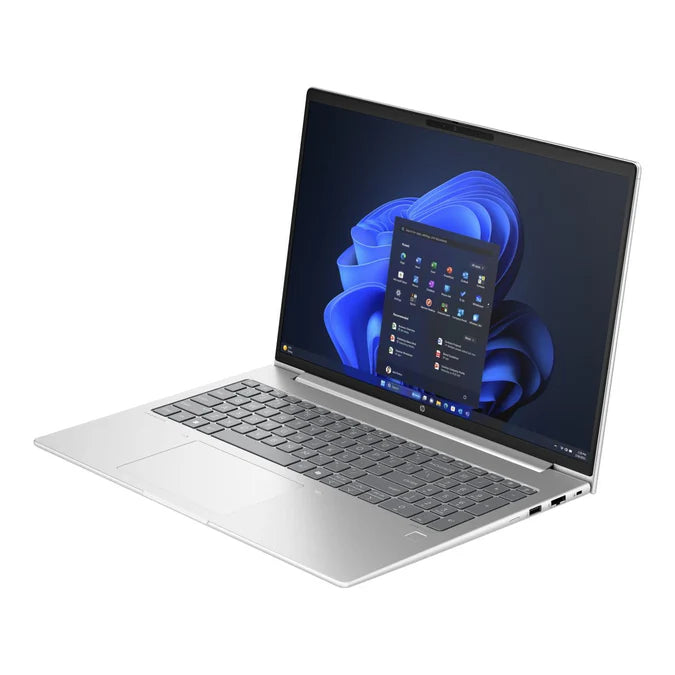 HP ProBook 460 G11 16-inch WUXGA Laptop - Intel Core Ultra 5 125U 512GB SSD 8GB RAM Win 11 Pro