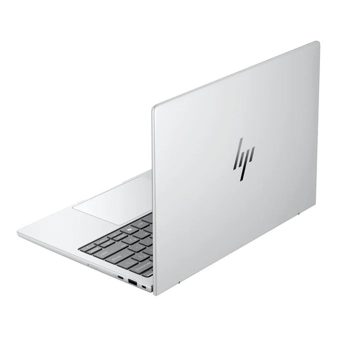 HP EliteBook 8 G1i 13.3-inch WUXGA AI Laptop - Intel Core Ultra 5 225U 512GB SSD 32GB RAM Win 11 Pro