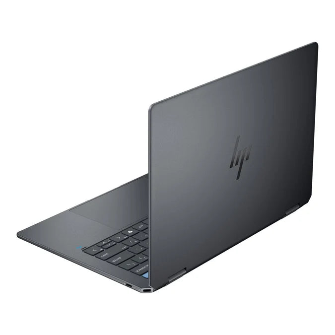 HP OmniBook Ultra Flip 14-fh0013ni 14-inch 3K OLED AI 2-in-1 Laptop - Intel Core Ultra 7 258V 1TB SSD 32GB RAM Win 11 Pro