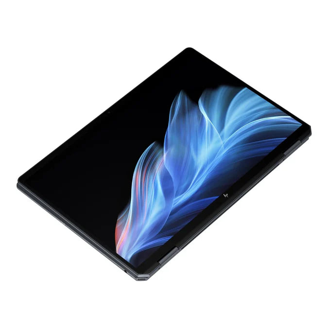 HP OmniBook Ultra Flip 14-fh0013ni 14-inch 3K OLED AI 2-in-1 Laptop - Intel Core Ultra 7 258V 1TB SSD 32GB RAM Win 11 Pro