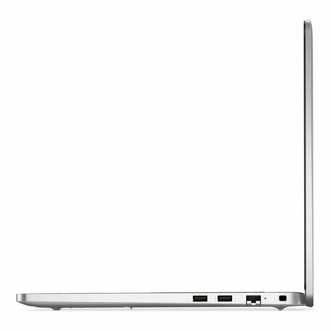 Dell Pro 16 16-inch FHD+ AI Laptop - Intel Core Ultra 5 235U 512GB SSD 32GB RAM Win 11 Pro