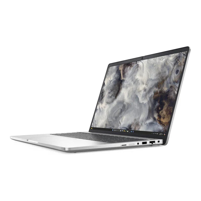 Dell Pro 16 Plus 16-inch FHD+ AI Laptop - Intel Core Ultra 5 236V 512GB SSD 16GB RAM Win 11 Pro