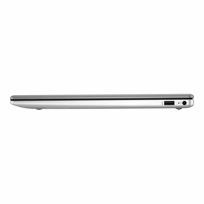 HP 250R G10 15.6-inch FHD Laptop - Intel Core 7 150U 512GB SSD 8GB RAM Win 11 Pro Silver