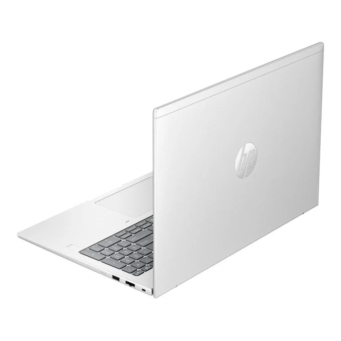 HP ProBook 4 G1iR 16-inch WUXGA Laptop - Intel Core 5 120U 512GB SSD 8GB RAM Win 11 Pro