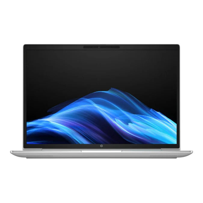 HP ProBook 4 G1iR 16-inch WUXGA Laptop - Intel Core 5 120U 512GB SSD 8GB RAM Win 11 Pro