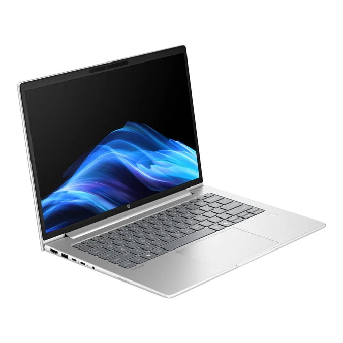 HP ProBook 4 G1iR 14-inch WUXGA Laptop - Intel Core 3 100U 512GB SSD 8GB RAM Win 11 Pro