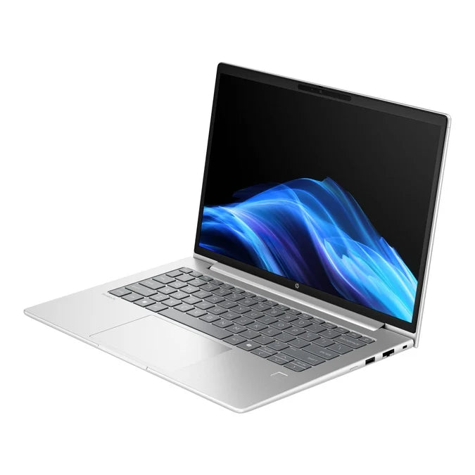 HP ProBook 4 G1iR 14-inch WUXGA Laptop - Intel Core 3 100U 512GB SSD 8GB RAM Win 11 Pro
