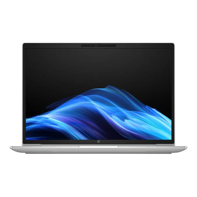 HP ProBook 4 G1iR 14-inch WUXGA Laptop - Intel Core 3 100U 512GB SSD 8GB RAM Win 11 Pro