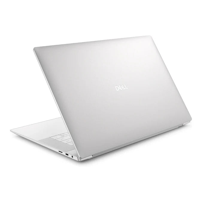 Dell 16 Premium 16.3-inch 2K AI Laptop - Intel Core Ultra 7 255HX 1TB SSD 16GB RAM RTX 5050 Win 11 Pro