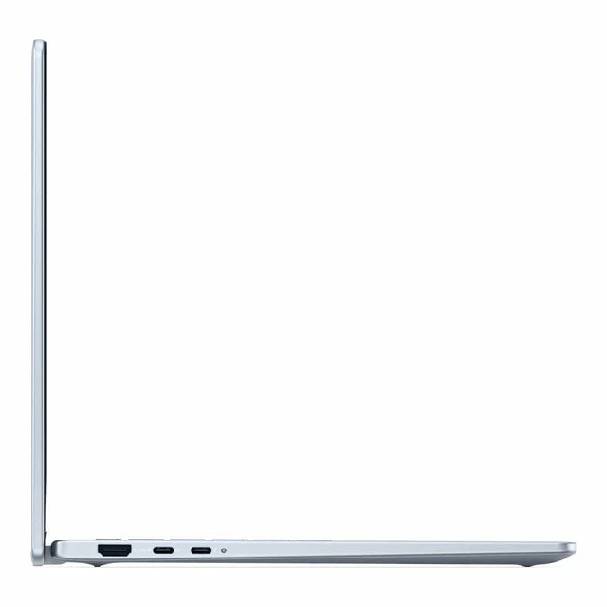 Dell 14 Plus 14-inch FHD+ AI 2-in-1 Laptop - Intel Core Ultra 7 256V 1TB SSD 16GB RAM Win 11 Home
