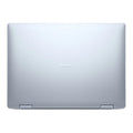 Dell 14 Plus 14-inch FHD+ AI 2-in-1 Laptop - Intel Core Ultra 5 226V 512GB SSD 16GB RAM Win 11 Home