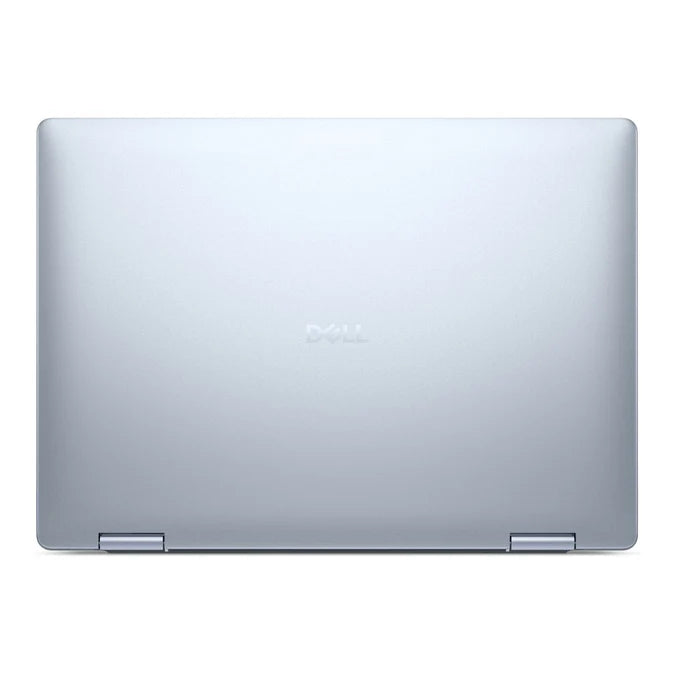 Dell 14 Plus 14-inch FHD+ AI 2-in-1 Laptop - Intel Core Ultra 5 226V 512GB SSD 16GB RAM Win 11 Home