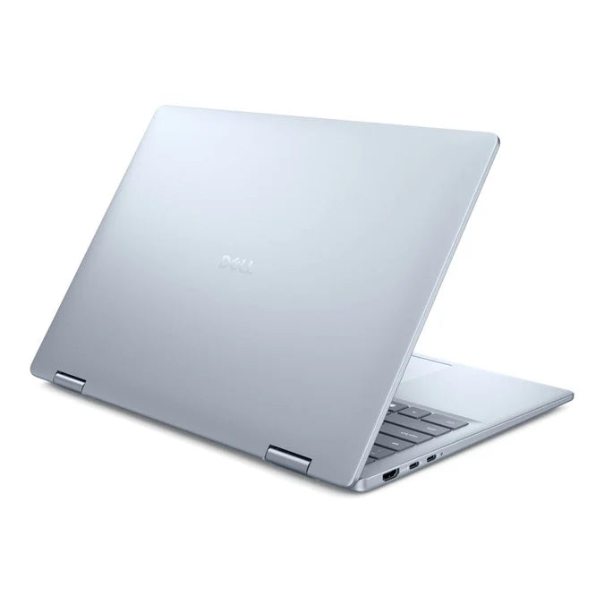 Dell 14 Plus 14-inch FHD+ AI 2-in-1 Laptop - Intel Core Ultra 5 226V 512GB SSD 16GB RAM Win 11 Home