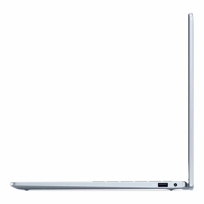 Dell 14 Plus 14-inch FHD+ AI 2-in-1 Laptop - Intel Core Ultra 5 226V 512GB SSD 16GB RAM Win 11 Home