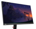 Certified Pre-Owned Lenovo ThinkVision P27h-10 – 27″ QHD Monitor