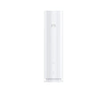 ZTE 5G CPE G5TS WiFi 6 Router ZTE G5TS 5G