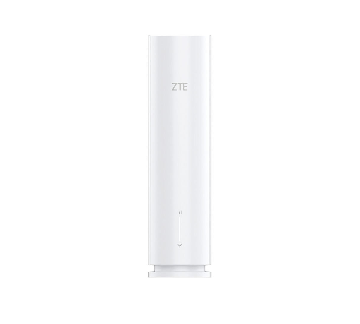 ZTE 5G CPE G5TS WiFi 6 Router ZTE G5TS 5G