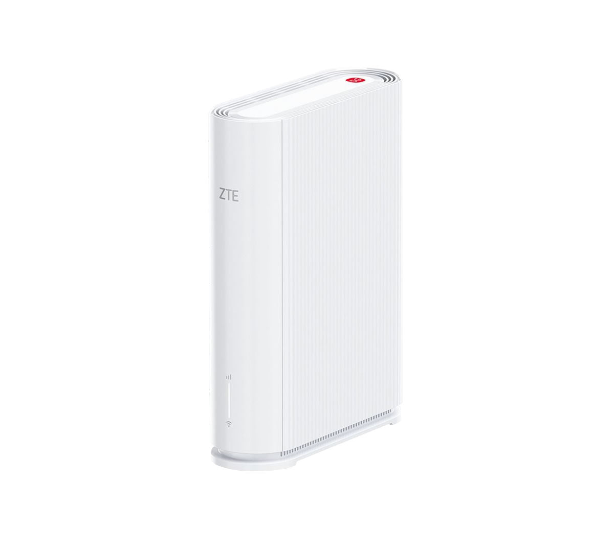 ZTE 5G CPE G5TS WiFi 6 Router ZTE G5TS 5G