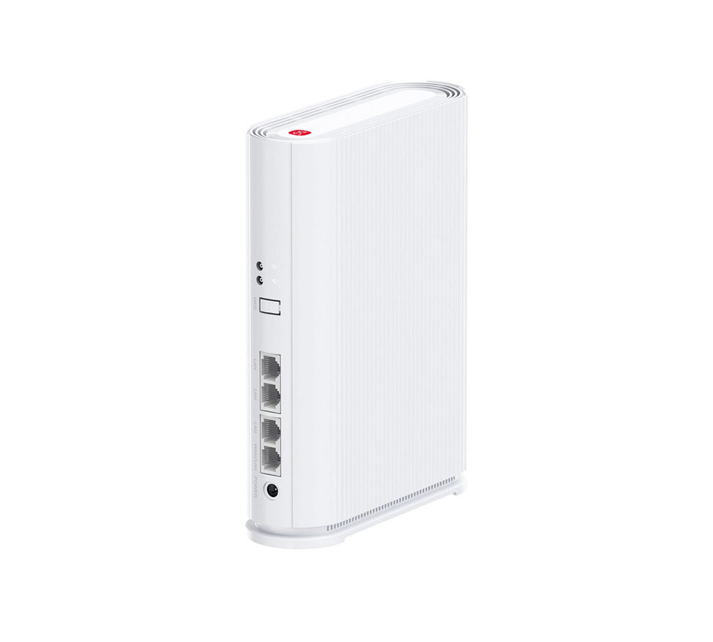 ZTE 5G CPE G5TS WiFi 6 Router ZTE G5TS 5G