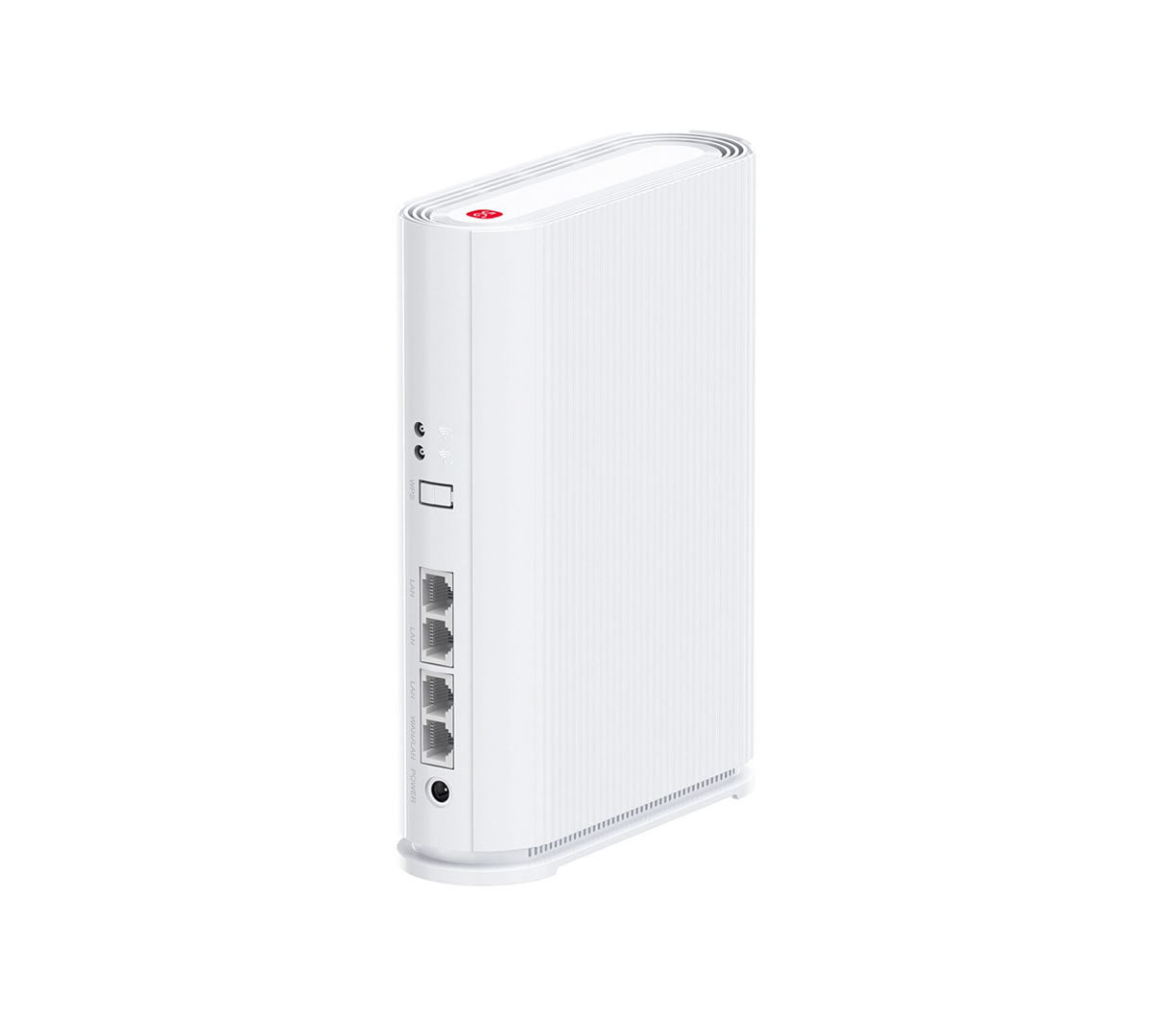 ZTE 5G CPE G5TS WiFi 6 Router ZTE G5TS 5G