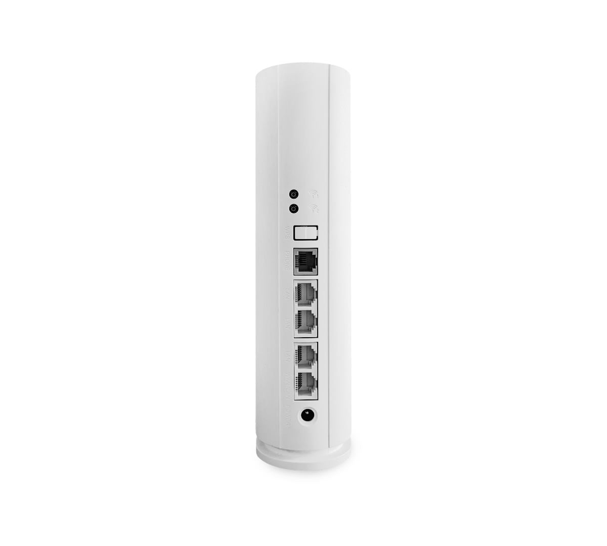 ZTE 5G CPE G5TS WiFi 6 Router ZTE G5TS 5G