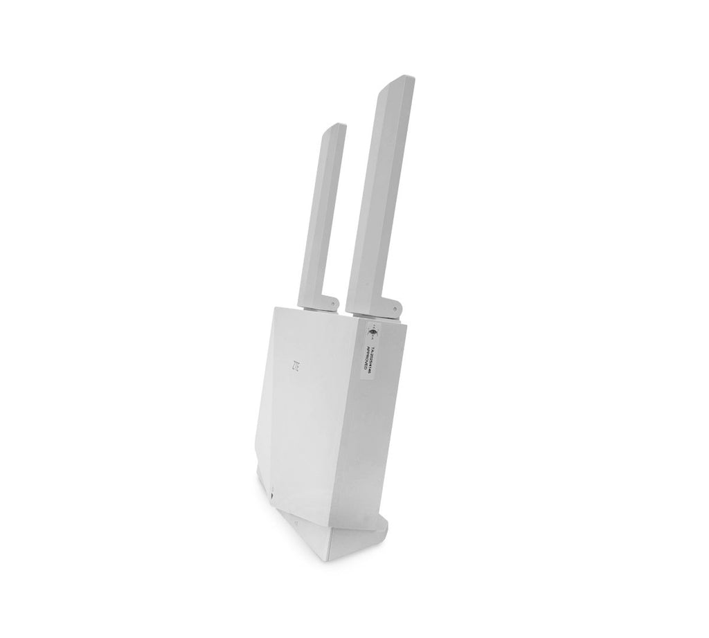 ZTE K12 Cat4 Router