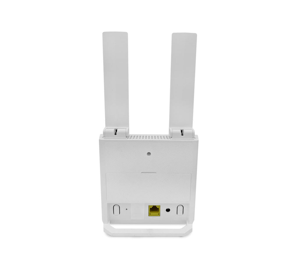 ZTE K12 Cat4 Router